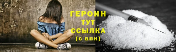 шишки Арсеньев