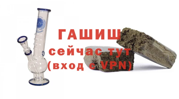 шишки Арсеньев