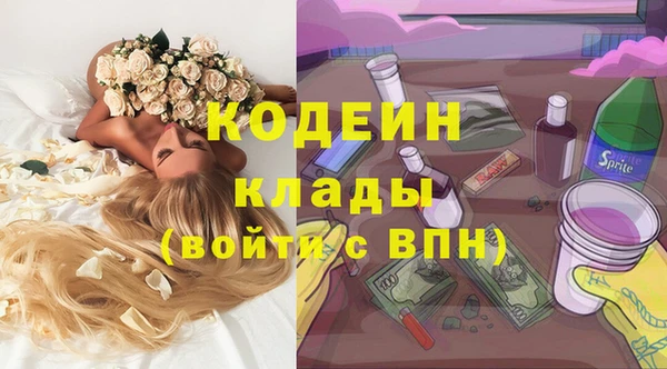 трава Аркадак