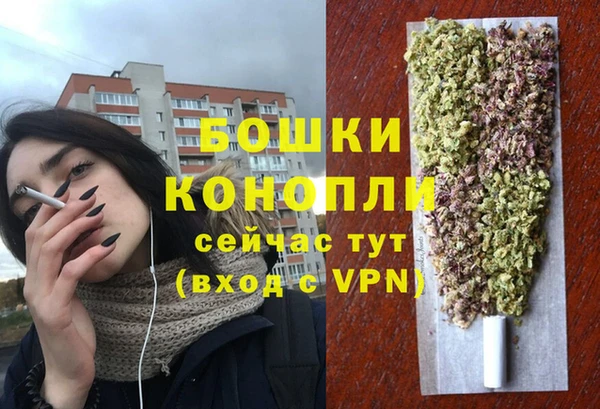 СК Армянск